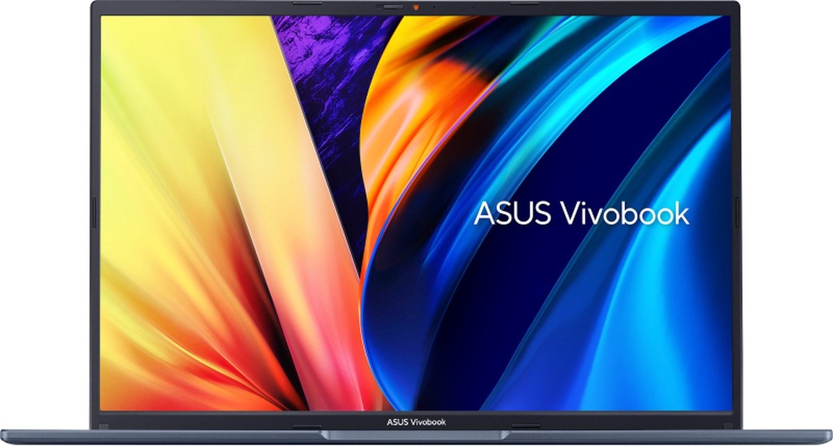 ASUS Vivobook 16 M1603QA-MB073W - Laptop