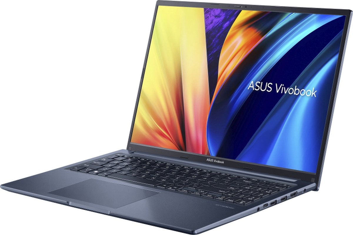 ASUS Vivobook 16 M1603QA-MB073W - Laptop