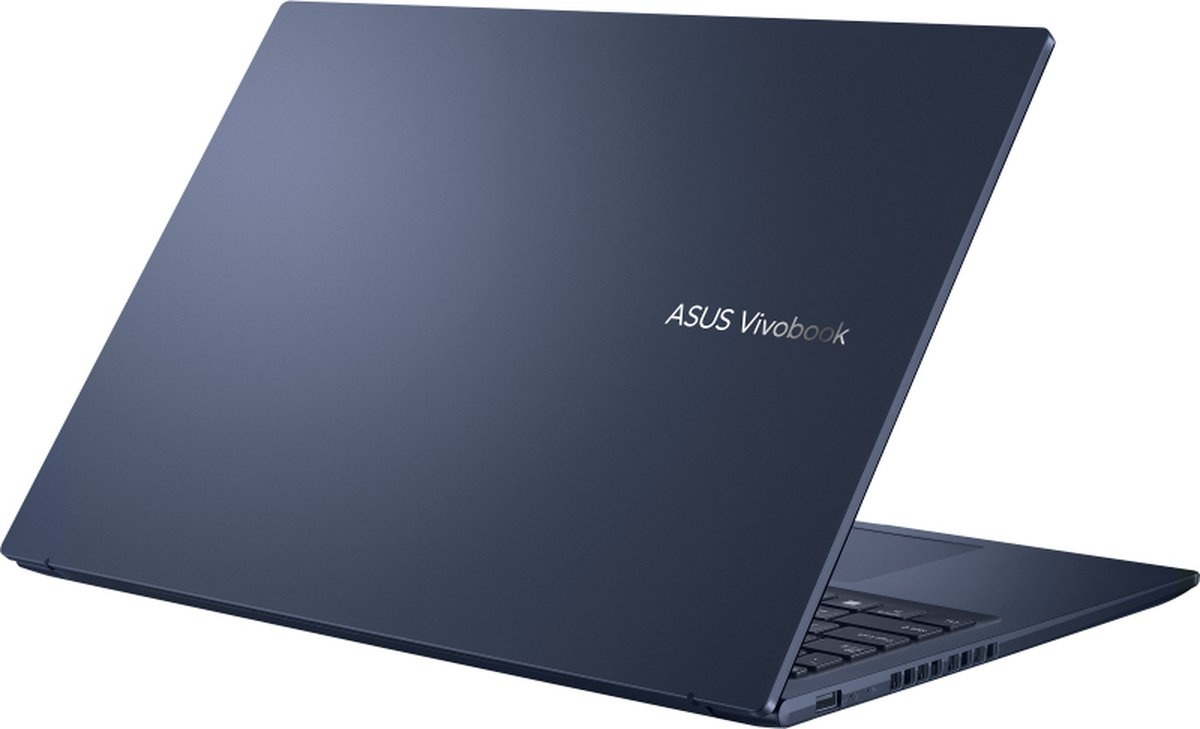 ASUS Vivobook 16 M1603QA-MB073W - Laptop