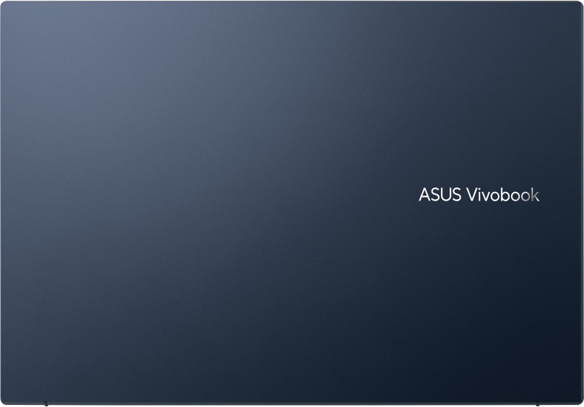 ASUS Vivobook 16 M1603QA-MB073W - Laptop