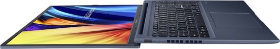 ASUS Vivobook 16 M1603QA-MB073W - Laptop