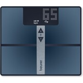 Beurer BF 980 - Personenweegschaal