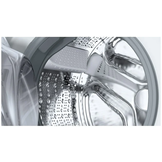 Bosch WUU28T20NL - Wasmachine
