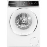 Bosch WGB25409NL - Wasmachine