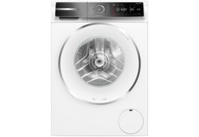 Bosch WGB25409NL - Wasmachine
