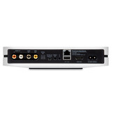 Bluesound Node Wit - Versterker