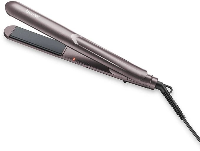 Beurer HS 15 - Stijltang