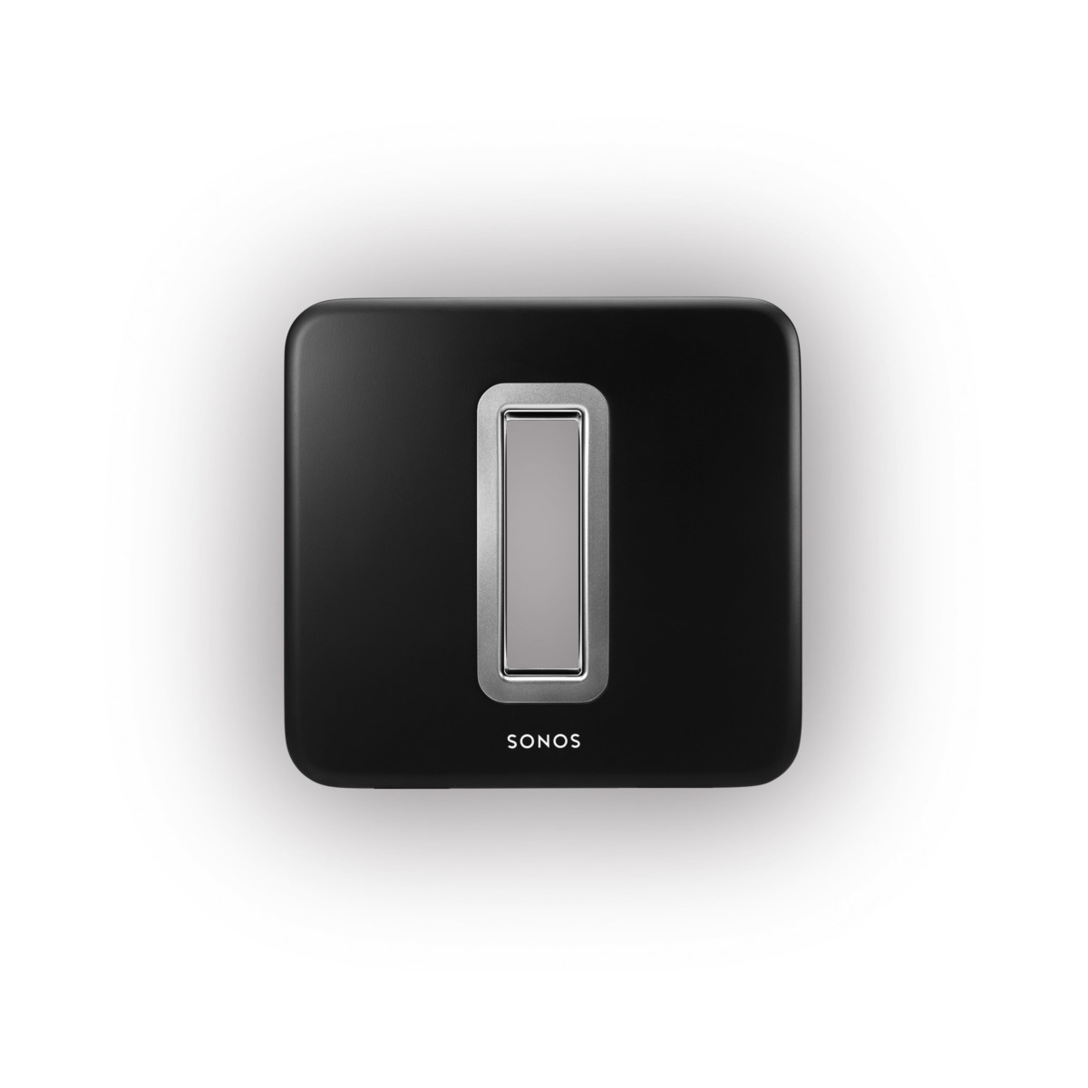 Flexson Sonos Sub Muurbeugel