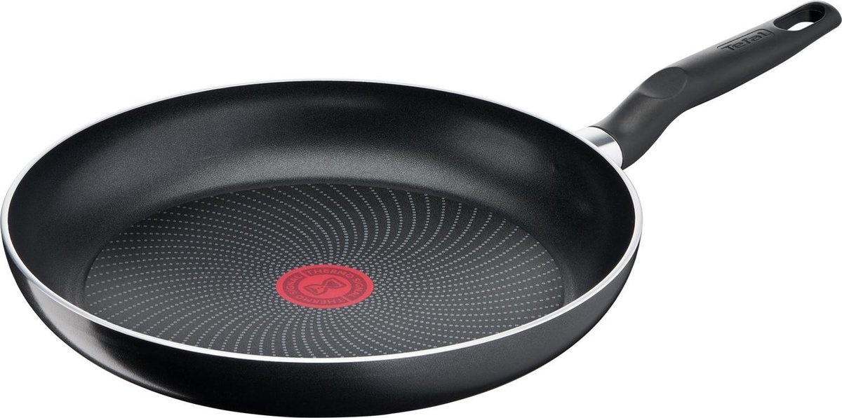 Tefal Start'easy koekenpan Ø24 cm