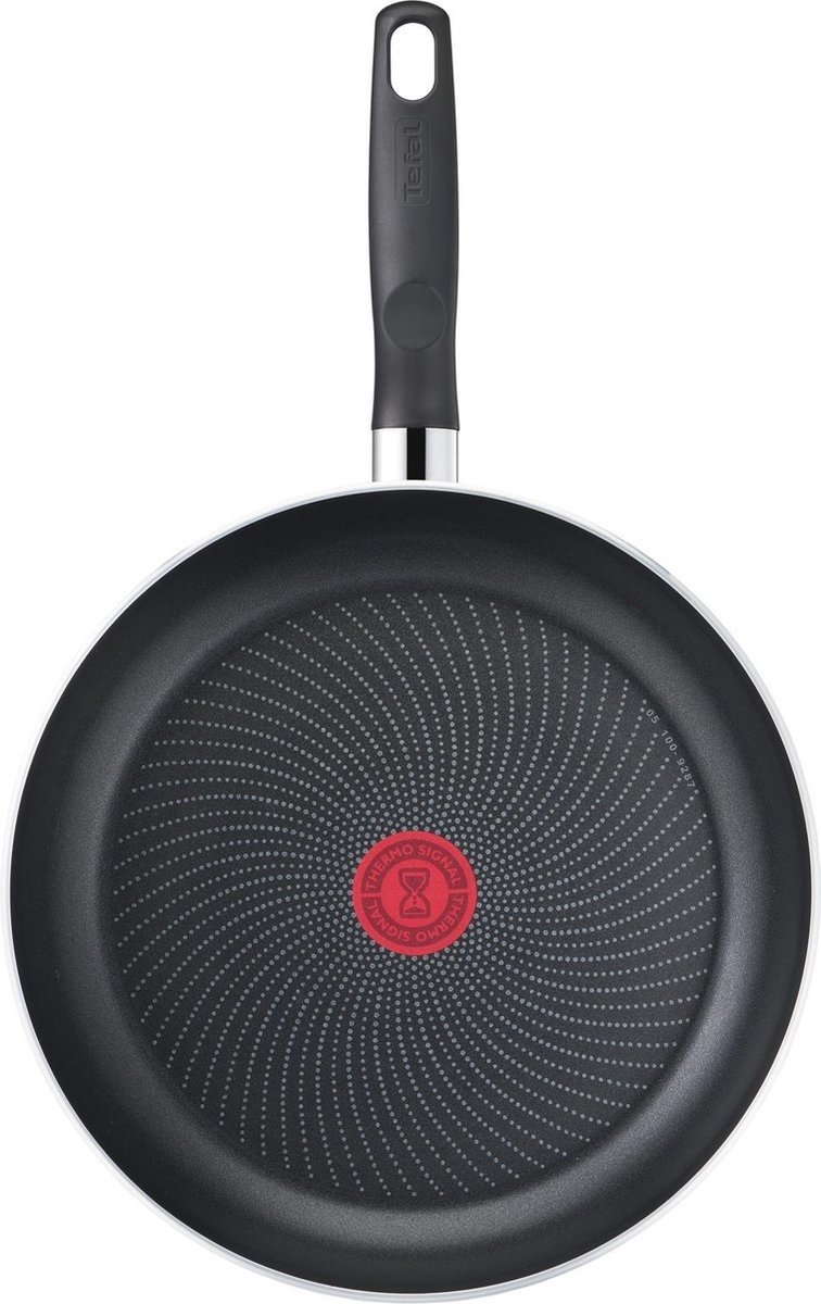 Tefal Start'easy koekenpan Ø24 cm
