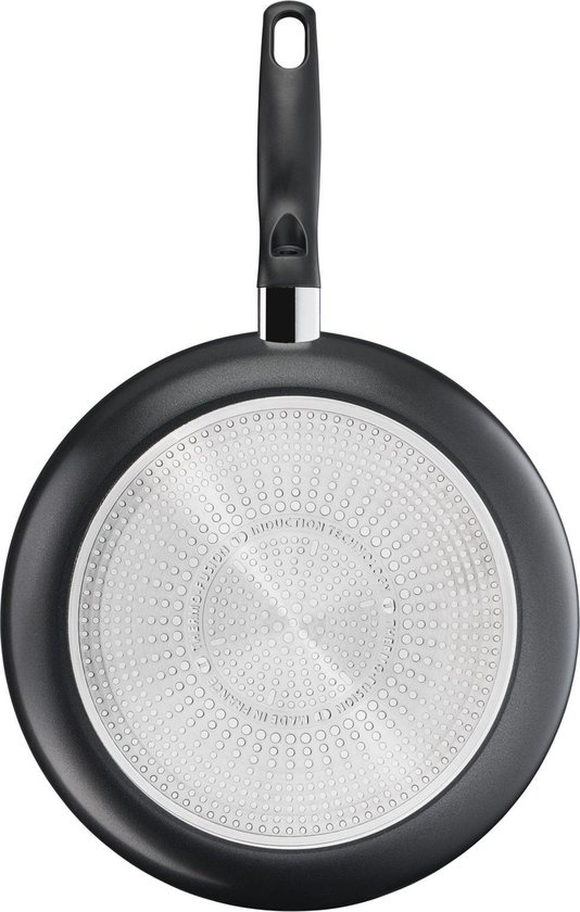 Tefal Start'easy koekenpan Ø24 cm
