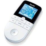 Beurer EM 49 - EMS/TENS-apparaat