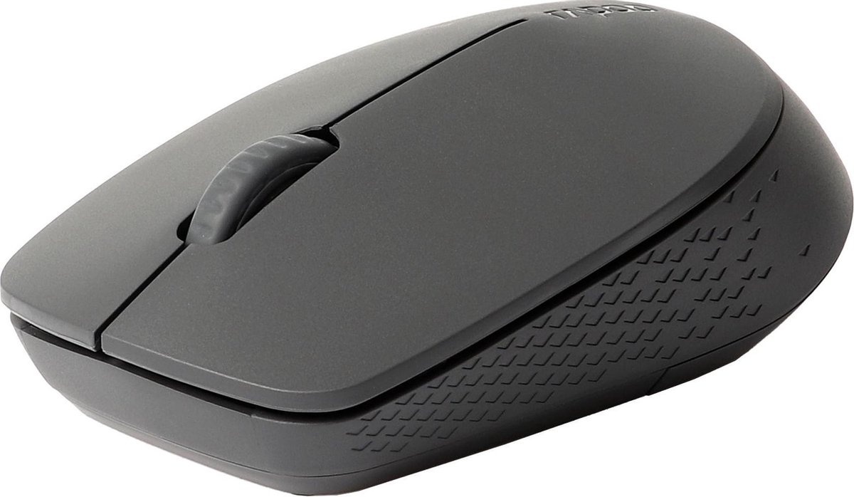 Rapoo M100 Silent - Muis
