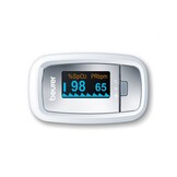 Beurer PO 30 - Saturatiemeters