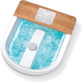 Beurer FB 65 - Voetenbad