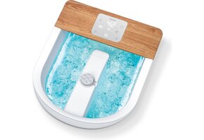 Beurer FB 65 - Voetenbad