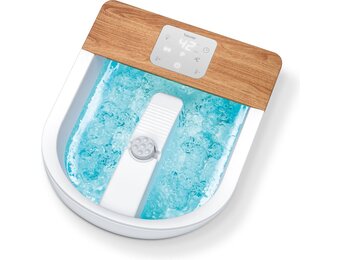 Beurer FB 65 - Voetenbad