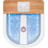 Beurer FB 65 - Voetenbad