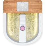 Beurer FB 65 - Voetenbad