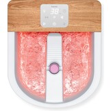 Beurer FB 65 - Voetenbad