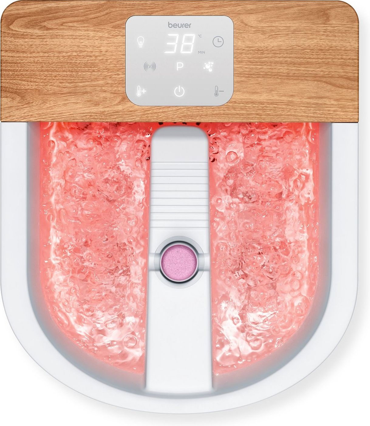 Beurer FB 65 - Voetenbad