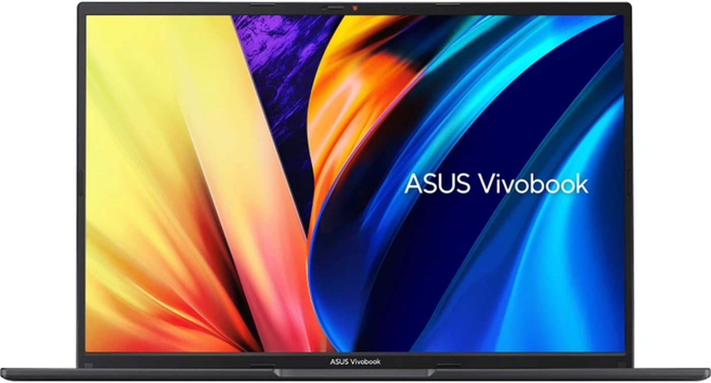 ASUS Vivobook 16 M1605YA-MB401W - Laptop