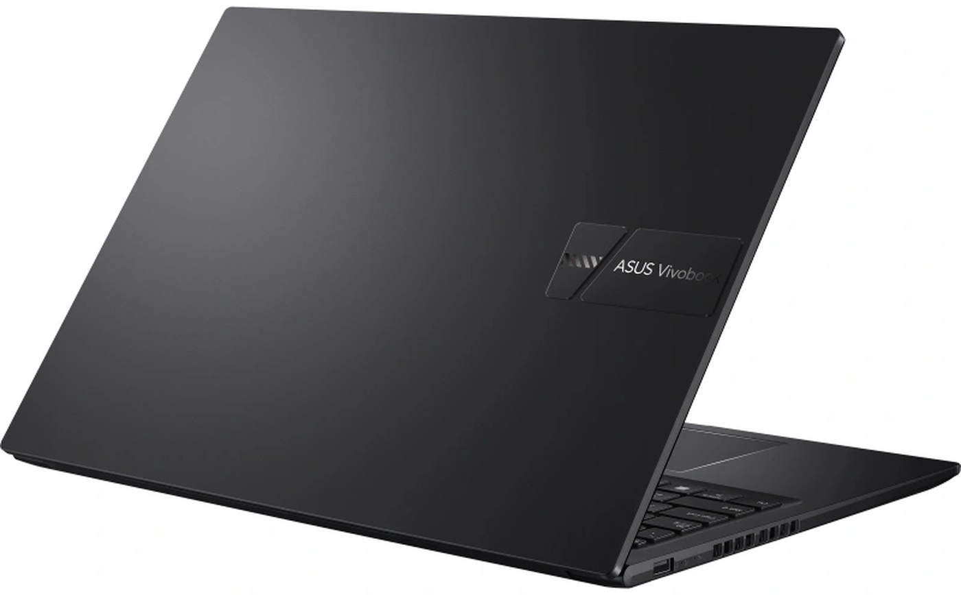 ASUS Vivobook 16 M1605YA-MB401W - Laptop