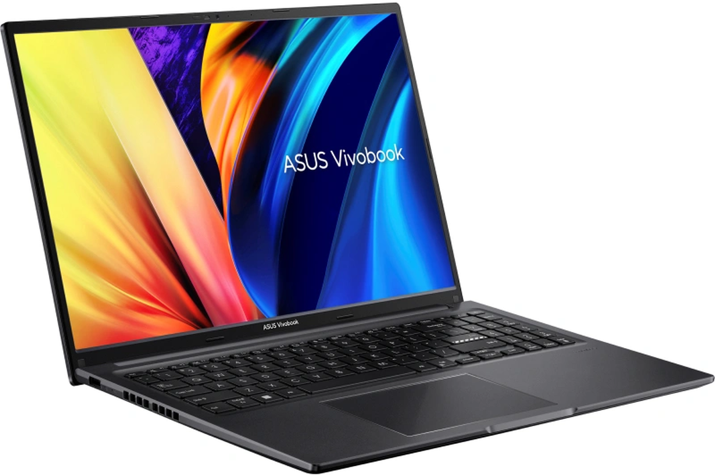 ASUS Vivobook 16 M1605YA-MB401W - Laptop
