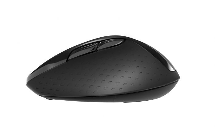 Rapoo M500 Silent - Muis