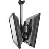 Vogel's PFS3304 Interface display strips - TV muurbeugel