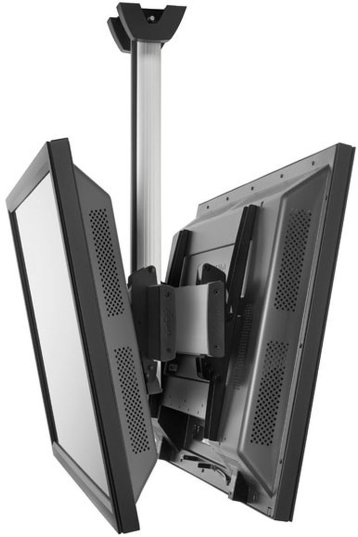 Vogel's PFS3304 Interface display strips - TV muurbeugel