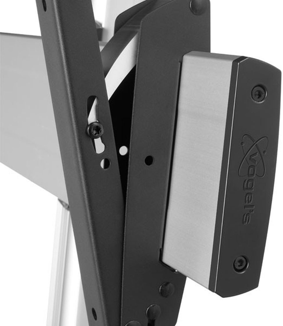 Vogel's PFS3304 Interface display strips - TV muurbeugel