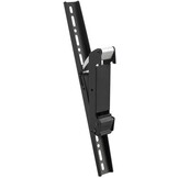 Vogel's PFS3304 Interface display strips - TV muurbeugel