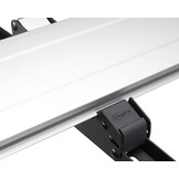 Vogel's PFS3304 Interface display strips - TV muurbeugel