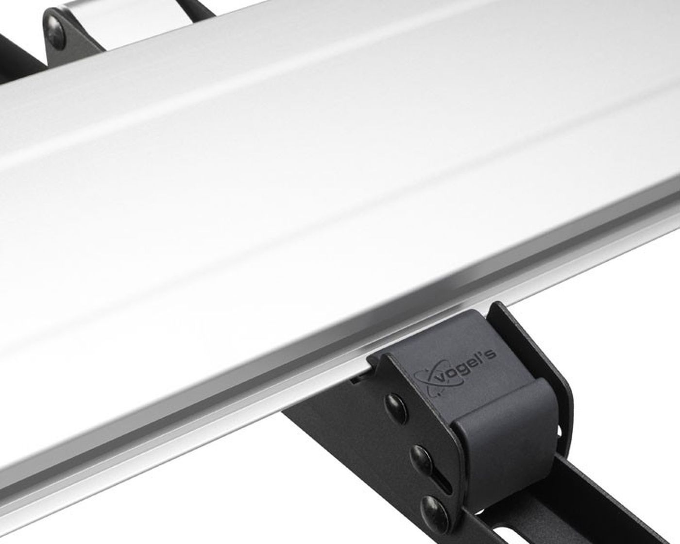 Vogel's PFS3304 Interface display strips - TV muurbeugel