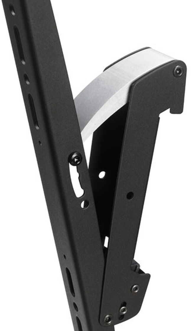 Vogel's PFS3304 Interface display strips - TV muurbeugel