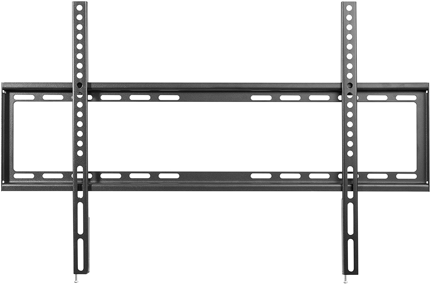 Superior Electronics SUPSTV006 Muurbeugel 37-70 inch - TV muurbeugel
