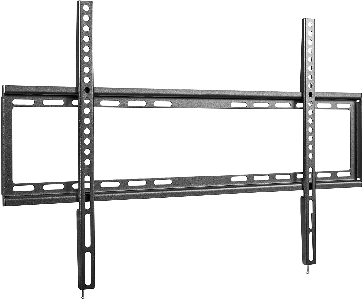 Superior Electronics SUPSTV006 Muurbeugel 37-70 inch - TV muurbeugel