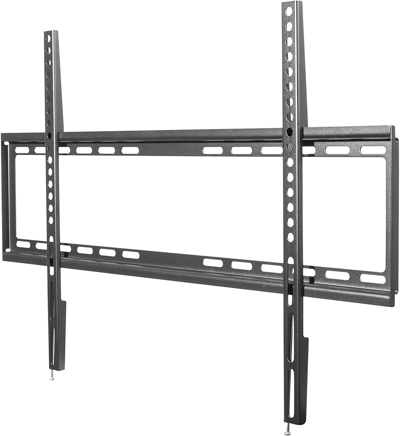 Superior Electronics SUPSTV006 Muurbeugel 37-70 inch - TV muurbeugel