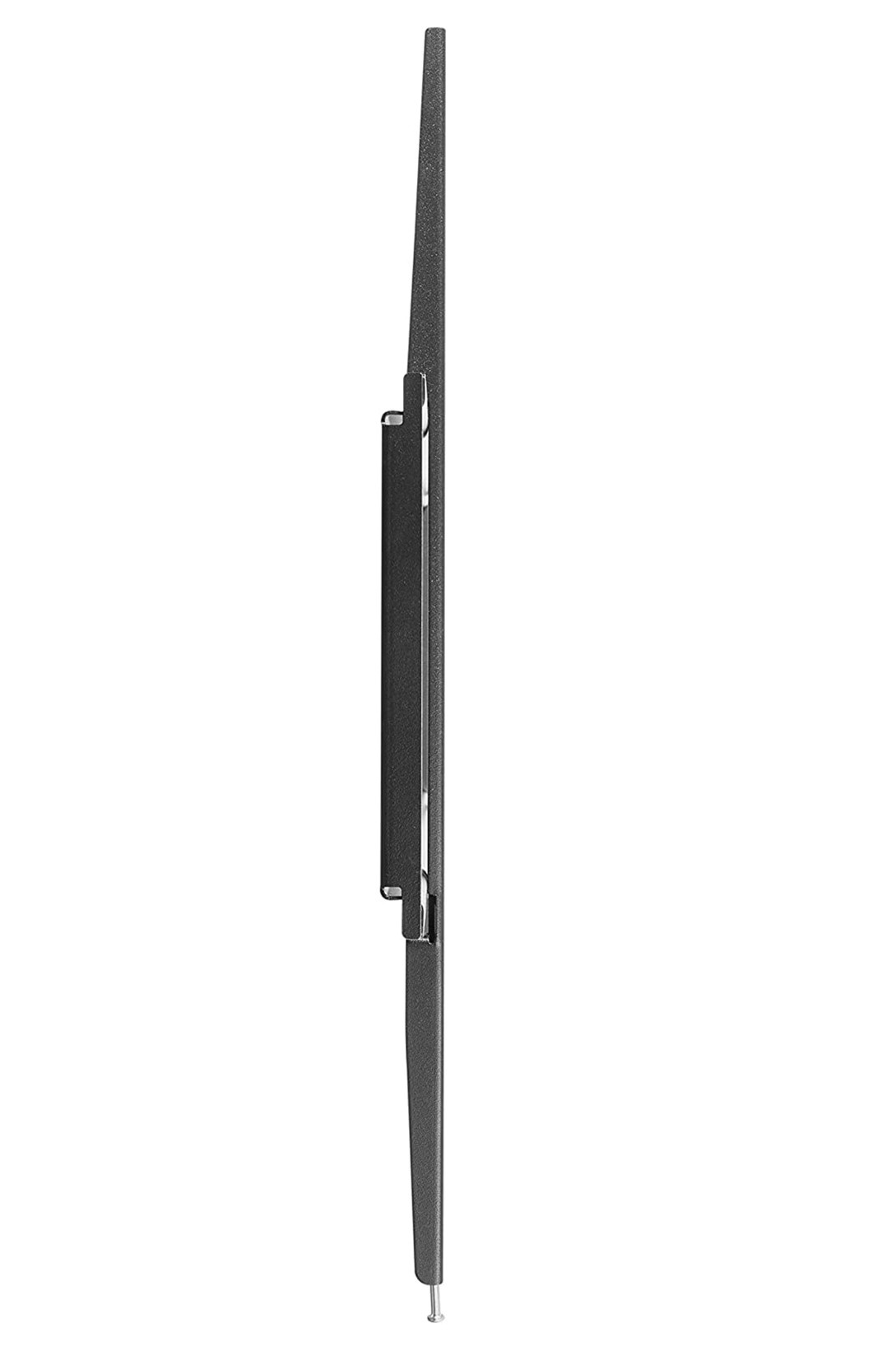 Superior Electronics SUPSTV006 Muurbeugel 37-70 inch - TV muurbeugel