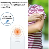 Beurer BR 10 - Insectenbeetheler