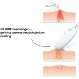 Beurer BR 10 - Insectenbeetheler