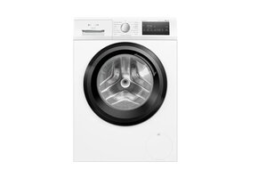 Siemens WM14N297NL - Wasmachine