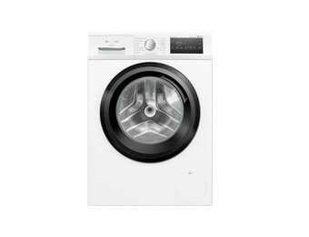 Siemens WM14N297NL - Wasmachine