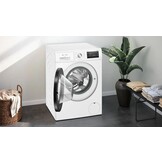 Siemens WM14N297NL - Wasmachine