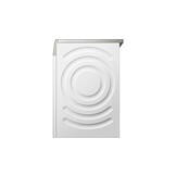 Siemens WM14N297NL - Wasmachine