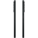 OPPO A58 128GB Glowing Black - Mobiele telefoon