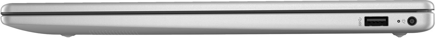 HP 15-fc0050nd - Laptop