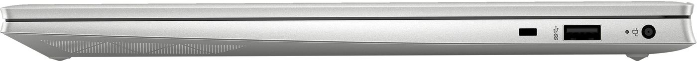 HP Pavilion 15-eh3050nd - Laptop