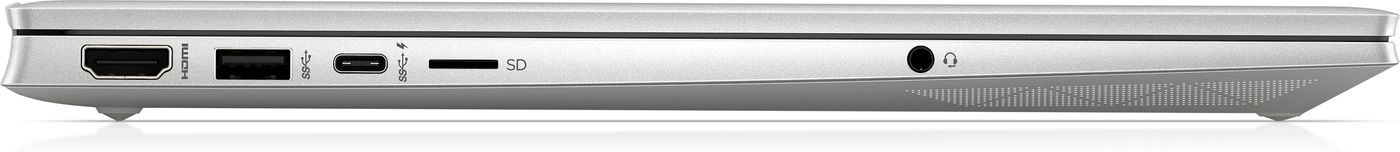 HP Pavilion 15-eh3050nd - Laptop